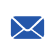 Email: