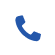 Hotline: