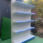 KST 5T1812T