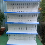 KST 5T1812T