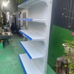 KST 5T1812T