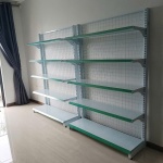 KST 5T1812