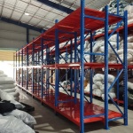 KỆ MÂM NẶNG 3T