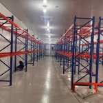 KỆ PALLET 2T