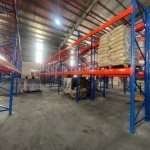 KỆ PALLET 2T