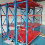 KỆ TRUNG TẢI 2064T
