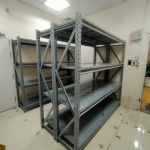 KỆ TRUNG TẢI 4T206