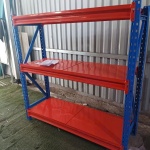 KỆ TRUNG TẢI 3T206