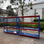KỆ TRUNG TẢI 4T206