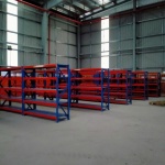KỆ TRUNG TẢI 5T206