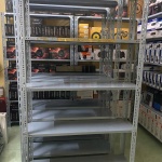KỆ V LỖ 01 D120 x R30
