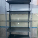 KỆ V LỖ 02 D120 x R60