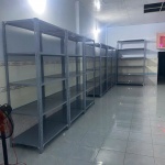KỆ V LỖ 02 D120 x R60