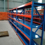 KỆ TRUNG TẢI 2065T