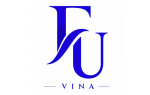 CÔNG TY TNHH FU VINA