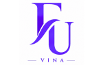 CÔNG TY TNHH FU VINA