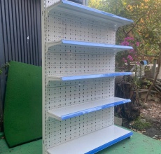 KST 5T1812T
