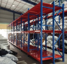 KỆ MÂM NẶNG 3T