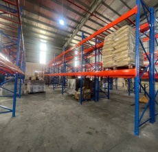 KỆ PALLET 2T
