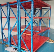 KỆ TRUNG TẢI 2064T