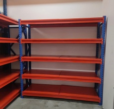 KỆ TRUNG TẢI 5T206