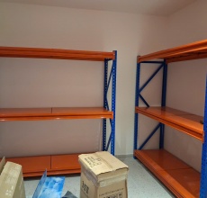 KỆ TRUNG TẢI 3T206