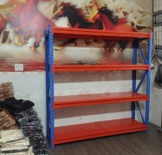 KỆ TRUNG TẢI 4T206