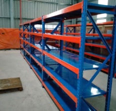 KỆ TRUNG TẢI 2065T