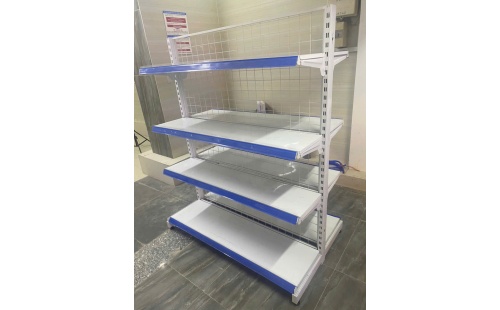 KST 4TK1512