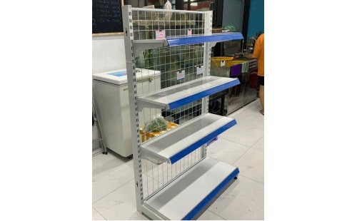 KST 4T1512