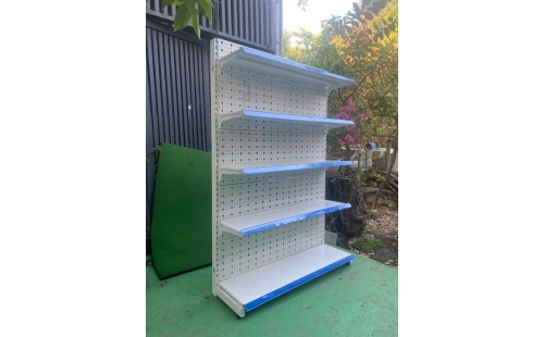 KST 5T1812T