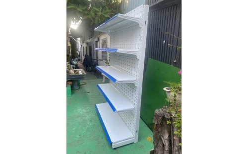 KST 5T1812T