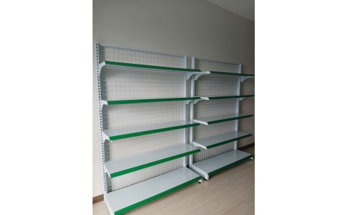 KST 5T1812