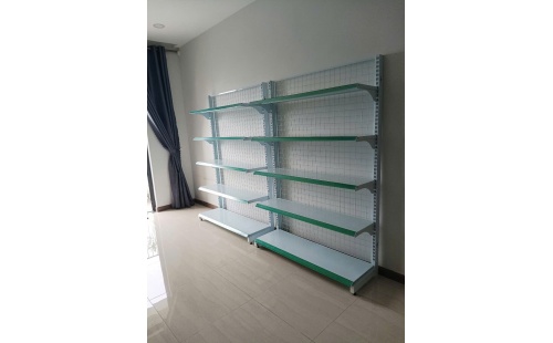 KST 5T1812