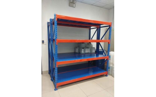KỆ TRUNG TẢI 2064T