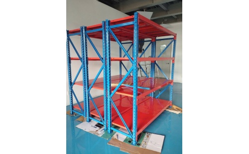 KỆ TRUNG TẢI 2064T
