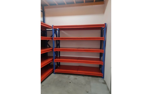 KỆ TRUNG TẢI 5T206