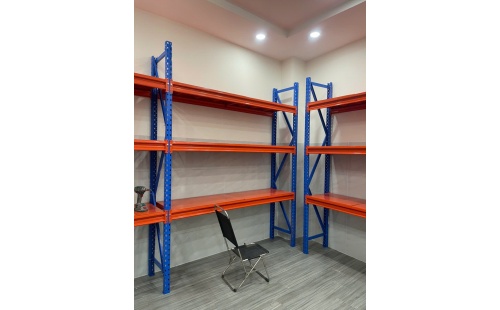 KỆ TRUNG TẢI 3T206