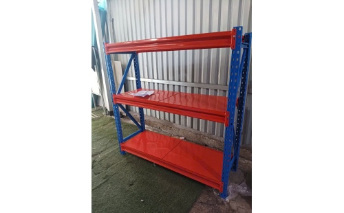 KỆ TRUNG TẢI 3T206