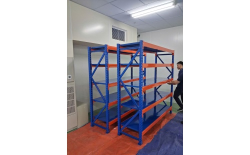KỆ TRUNG TẢI 2065T