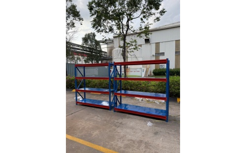 KỆ TRUNG TẢI 4T206