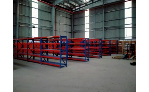 KỆ TRUNG TẢI 5T206