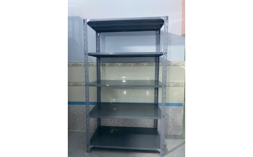 KỆ V LỖ 02 D120 x R60