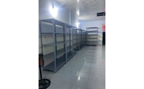 KỆ V LỖ 02 D120 x R60