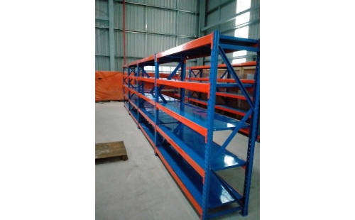 KỆ TRUNG TẢI 2065T